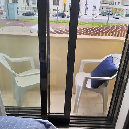 Near The Casa de hóspedes *