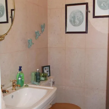 Near The Espinho (Aveiro)