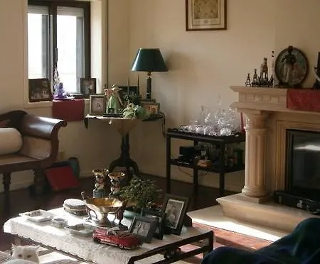 Casa de hóspedes Near The Espinho (Aveiro)