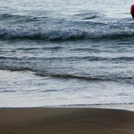 Near The * Espinho (Aveiro)