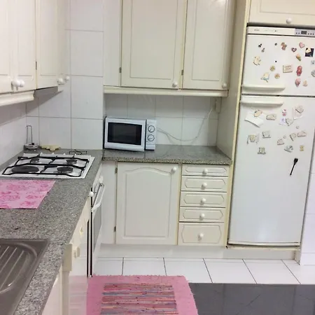 Near The * Espinho (Aveiro)