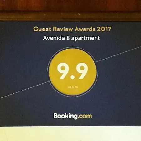 Near The Casa de hóspedes Espinho (Aveiro)