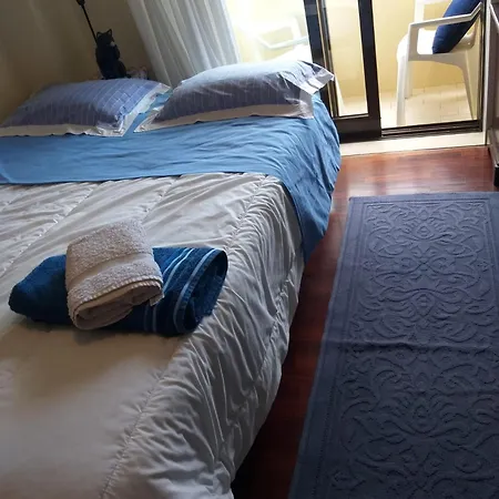 Rooms Near The Beach * Espinho (Aveiro)