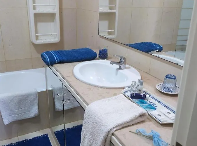 Gasthof Rooms Near The Beach Espinho (Aveiro)