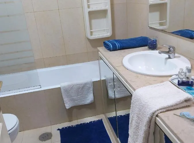 Rooms Near The Beach Espinho (Aveiro)