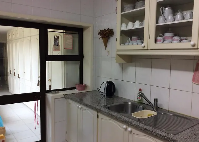 Gasthof Rooms Near The Beach