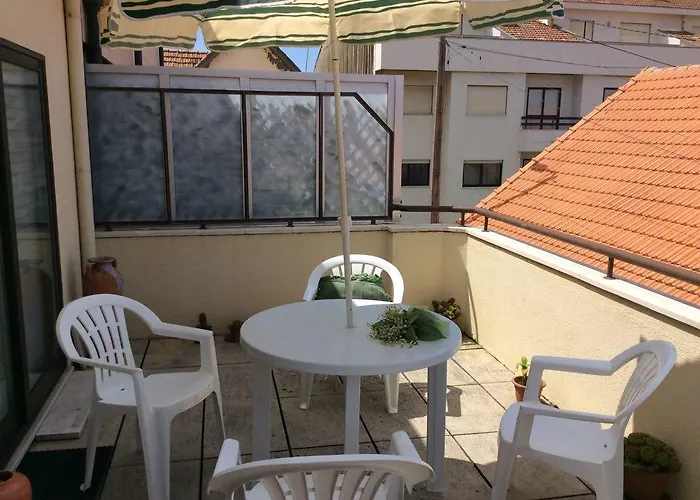 Gasthof Rooms Near The Beach *