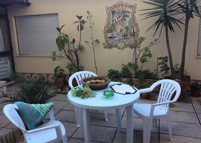 Gasthof Rooms Near The Beach Espinho (Aveiro)