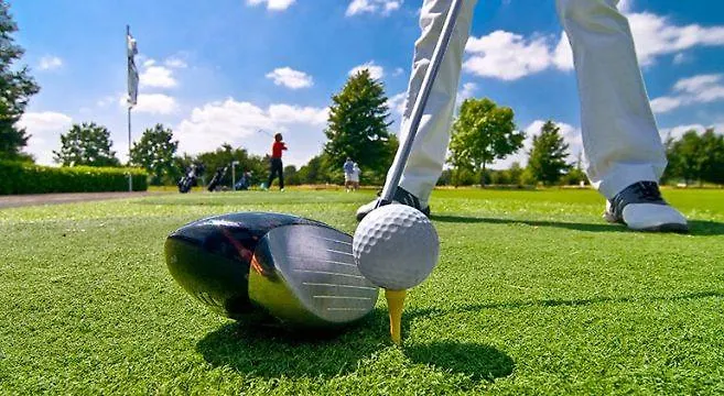 Rooms Near The Beach *