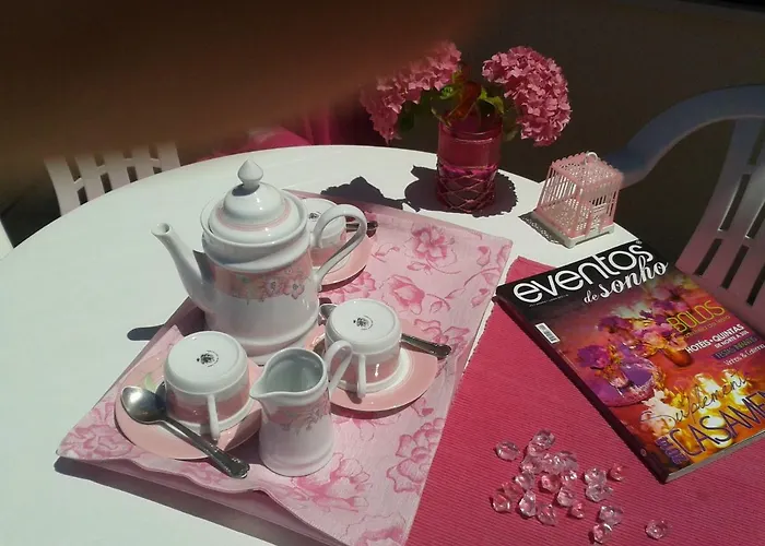 Gasthof Rooms Near The Beach