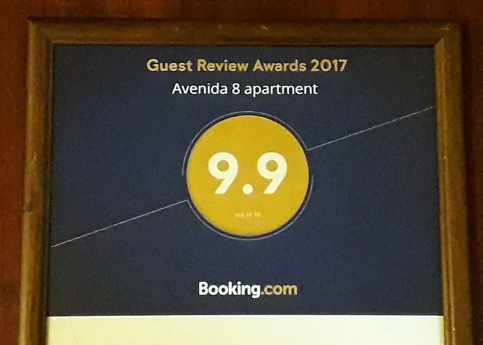 Rooms Near The Beach Gasthof Espinho (Aveiro)