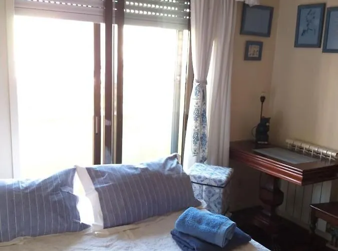 Rooms Near The Beach Gasthof Espinho (Aveiro)